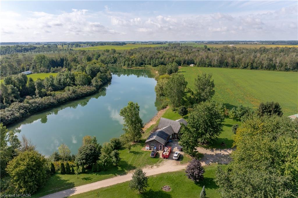 44917-moncrieff-road-brussels-ontario-40857233