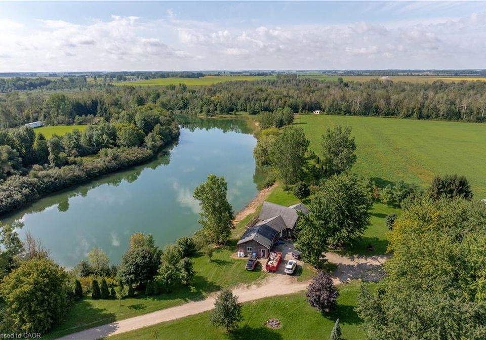 44917-moncrieff-road-brussels-ontario-40857233