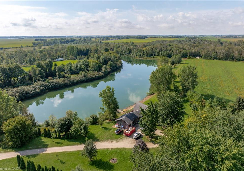 44917-moncrieff-road-brussels-ontario-40857233