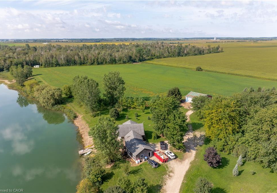 44917-moncrieff-road-brussels-ontario-40857233
