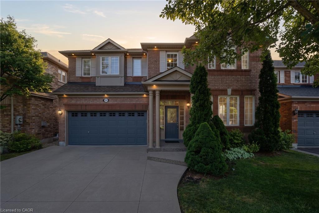 2241-glazebrook-circle-oakville-ontario-40857234