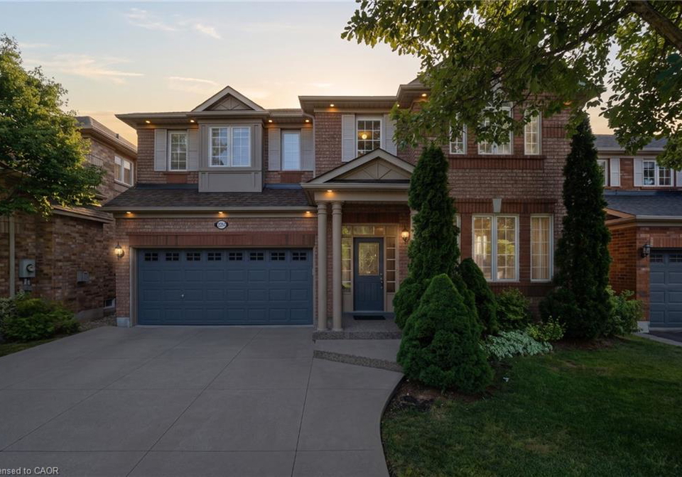 2241-glazebrook-circle-oakville-ontario-40857234