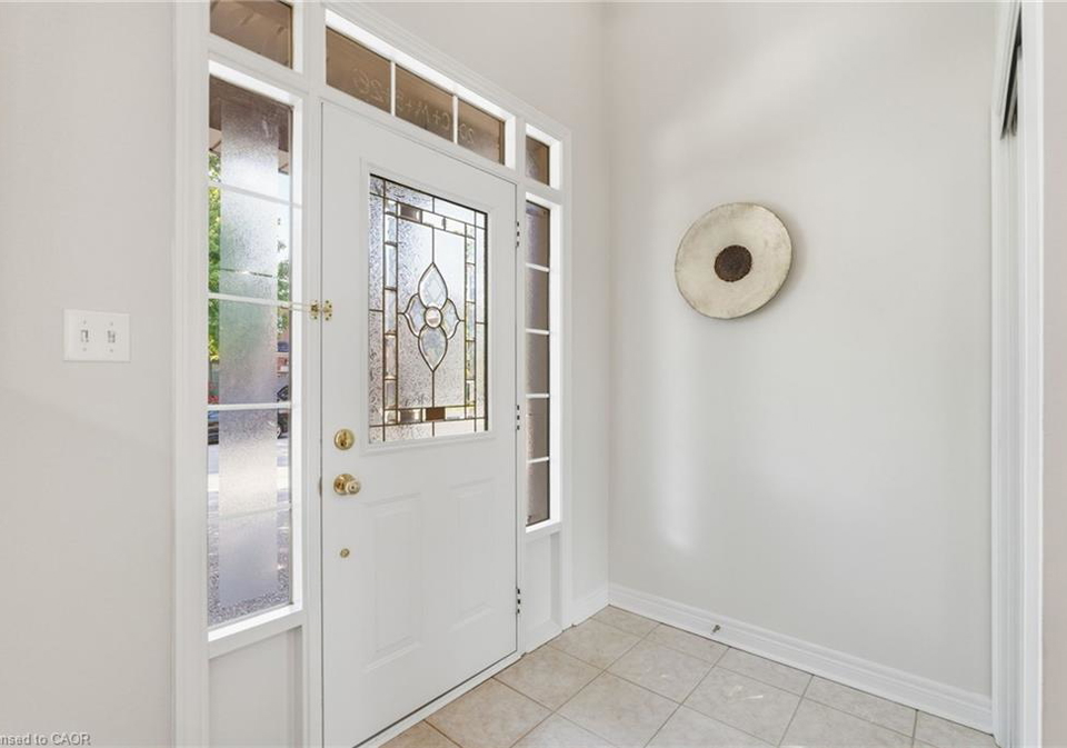 2241-glazebrook-circle-oakville-ontario-40857234