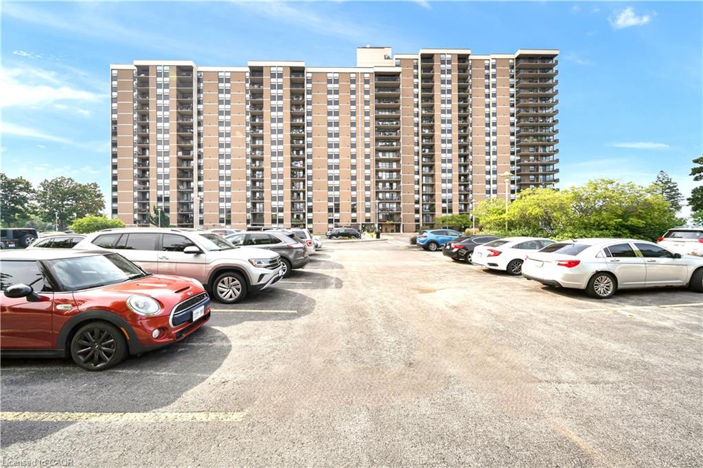 500-green-road-stoney-creek-ontario-40857236