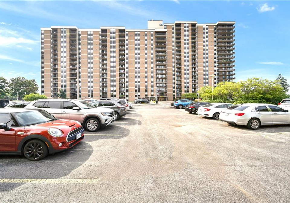 500-green-road-stoney-creek-ontario-40857236