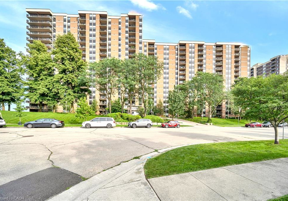 500-green-road-stoney-creek-ontario-40857236