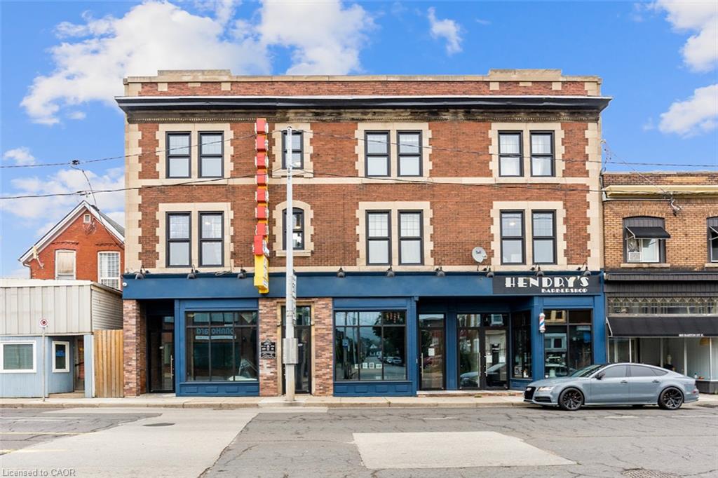 657-barton-street-e-hamilton-ontario-40857237