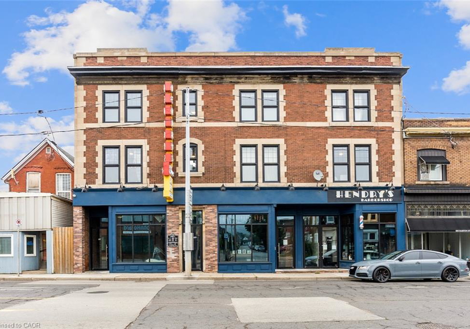 657-barton-street-e-hamilton-ontario-40857237