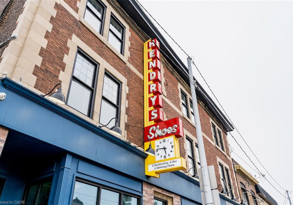 657-barton-street-e-hamilton-ontario-40857237