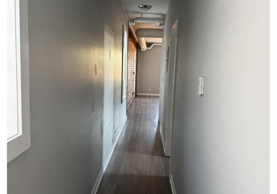 657-barton-street-e-hamilton-ontario-40857237
