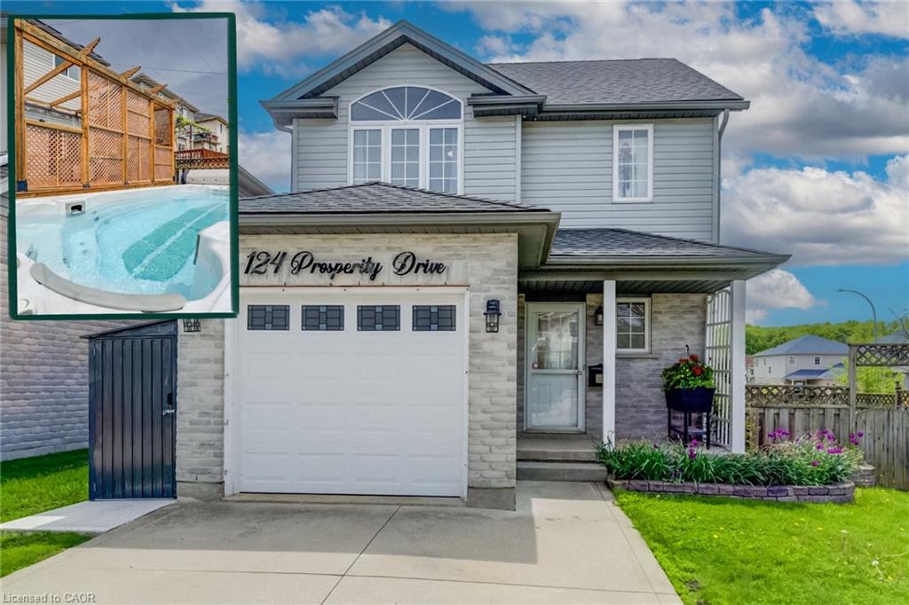 124-prosperity-drive-kitchener-ontario-40857239