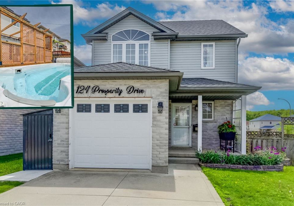 124-prosperity-drive-kitchener-ontario-40857239