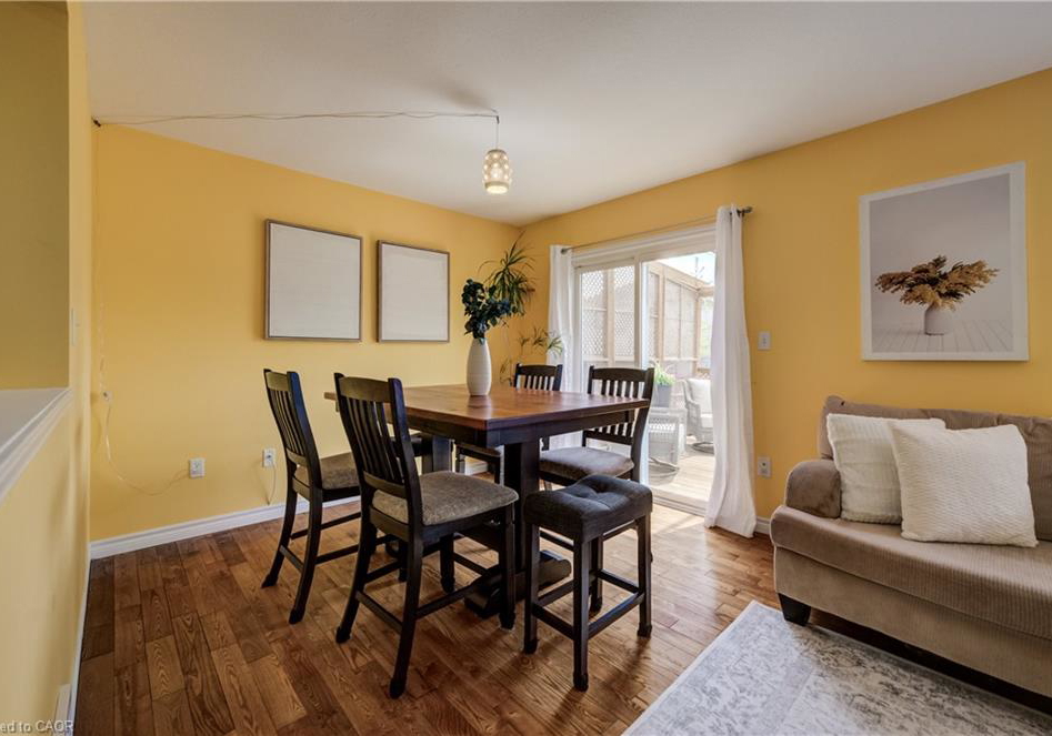 124-prosperity-drive-kitchener-ontario-40857239