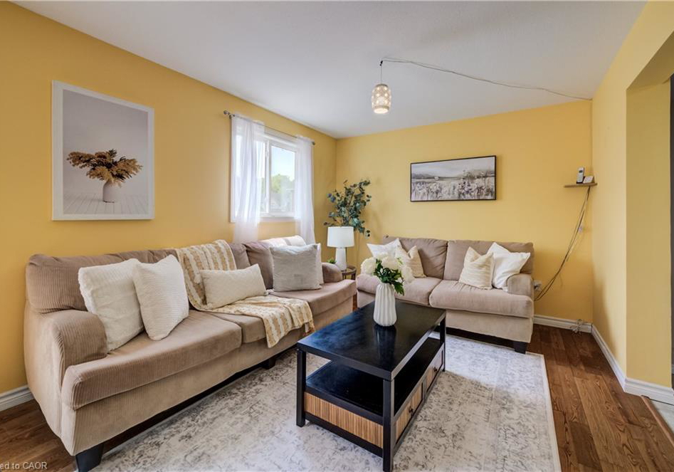 124-prosperity-drive-kitchener-ontario-40857239