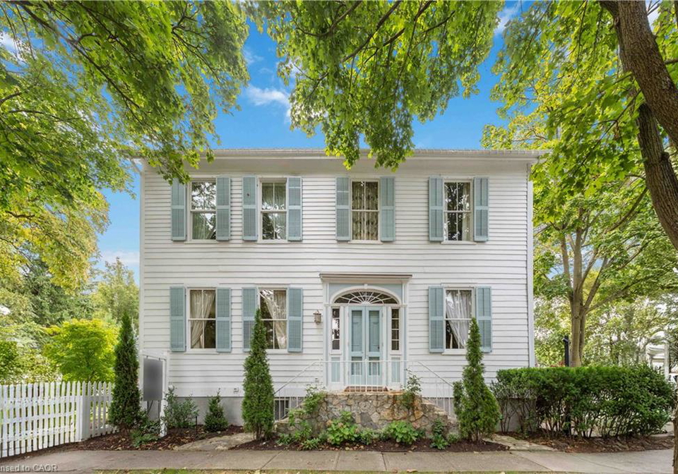 94-prideaux-street-niagara-on-the-lake-ontario-40857241