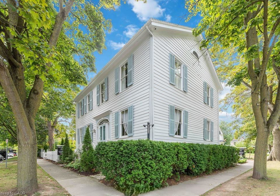 94-prideaux-street-niagara-on-the-lake-ontario-40857241