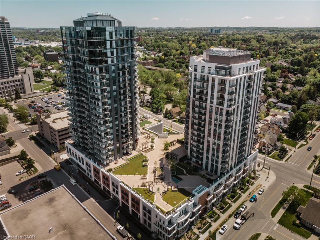 155-caroline-street-s-waterloo-ontario-40857245