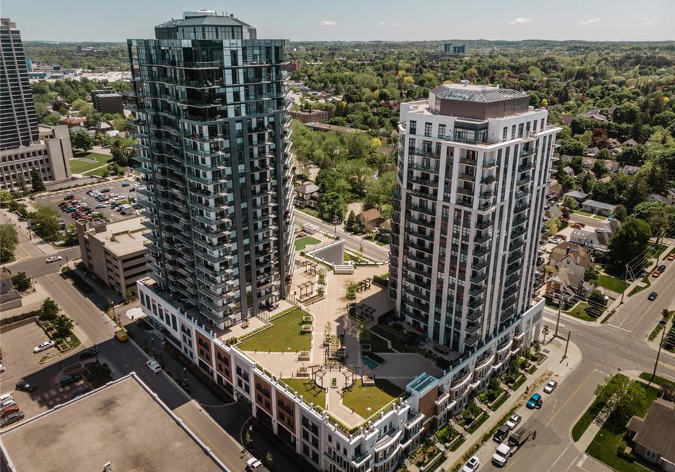 155-caroline-street-s-waterloo-ontario-40857245