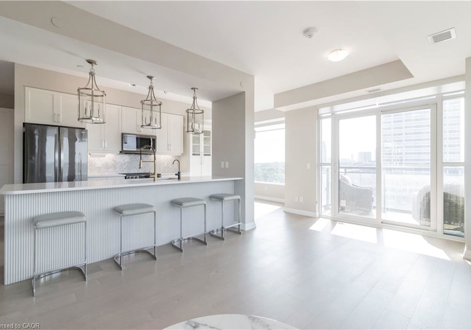 155-caroline-street-s-waterloo-ontario-40857245