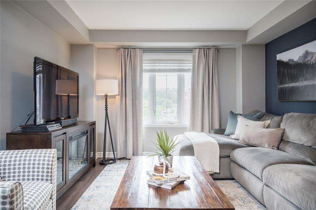 275-eves-gate-milton-ontario-40857246