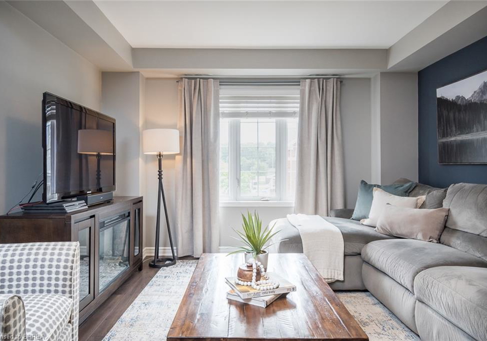 275-eves-gate-milton-ontario-40857246