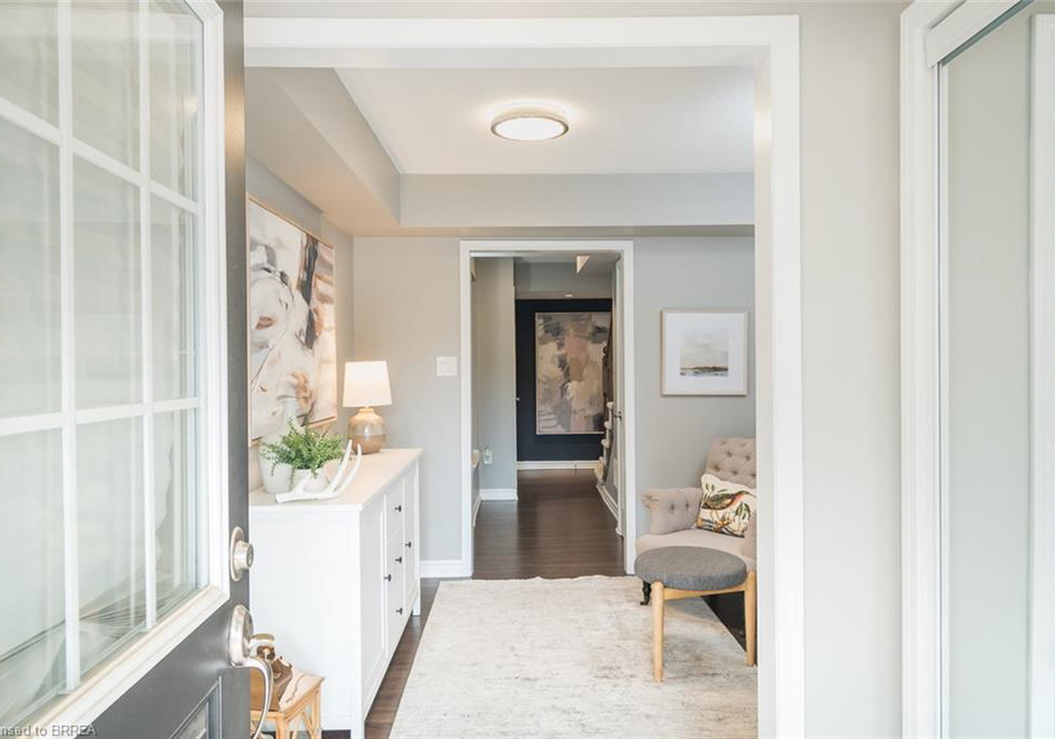 275-eves-gate-milton-ontario-40857246