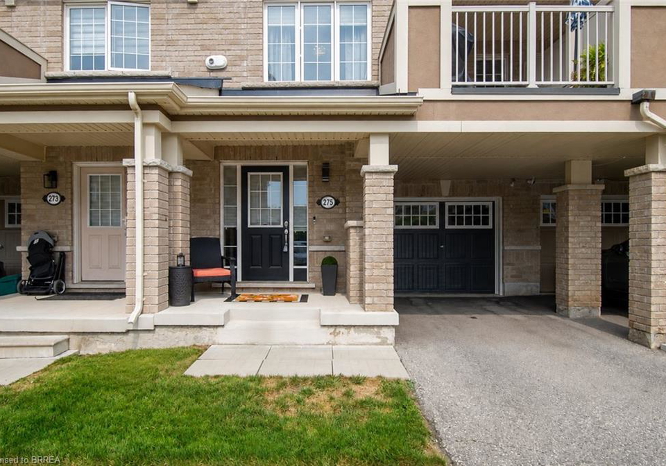 275-eves-gate-milton-ontario-40857246