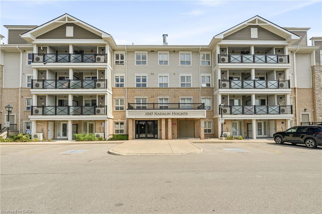 1045-nadalin-heights-milton-ontario-40857250