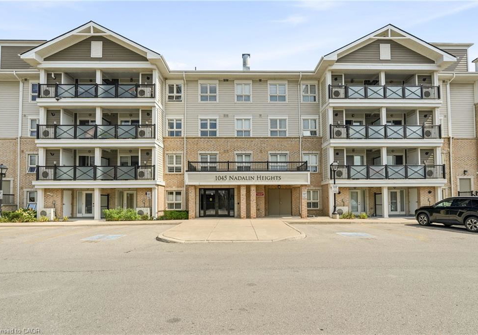 1045-nadalin-heights-milton-ontario-40857250