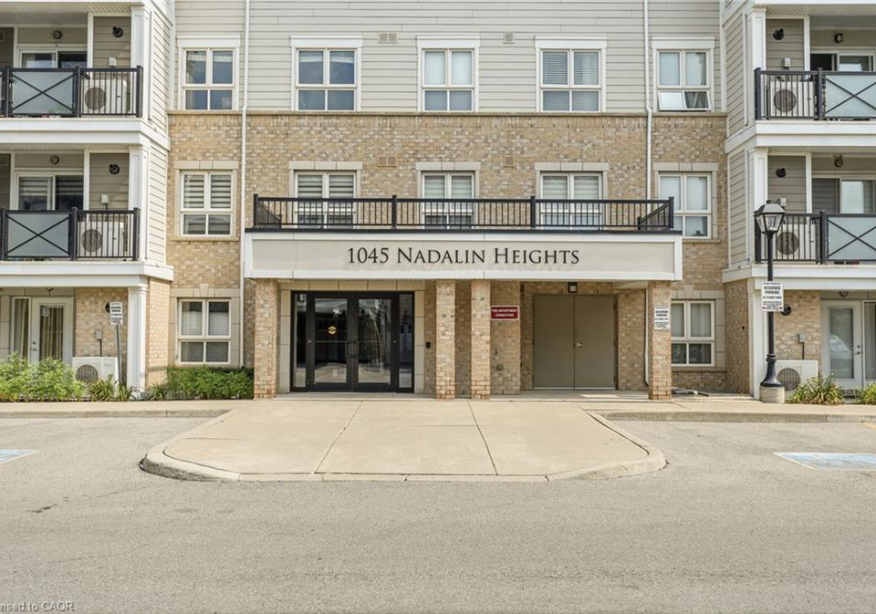1045-nadalin-heights-milton-ontario-40857250