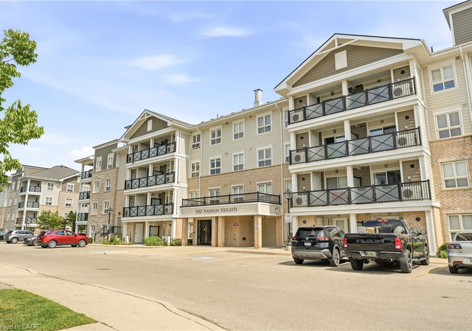 1045-nadalin-heights-milton-ontario-40857250