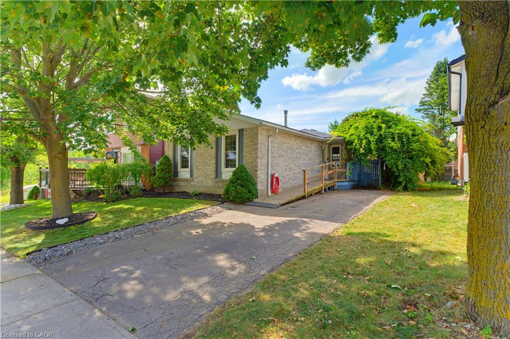 431-west-acres-drive-guelph-ontario-40857251
