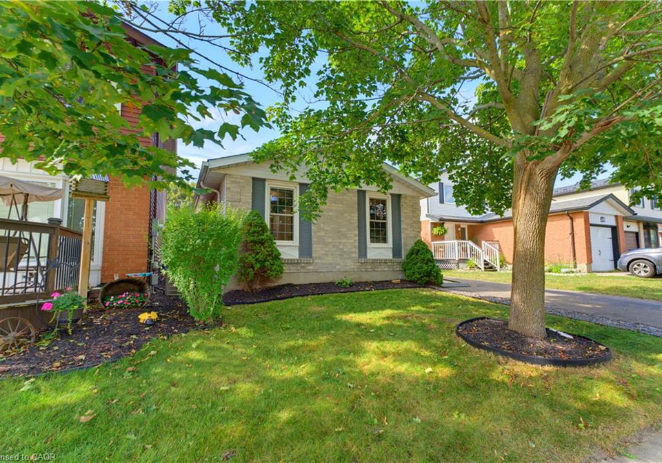 431-west-acres-drive-guelph-ontario-40857251