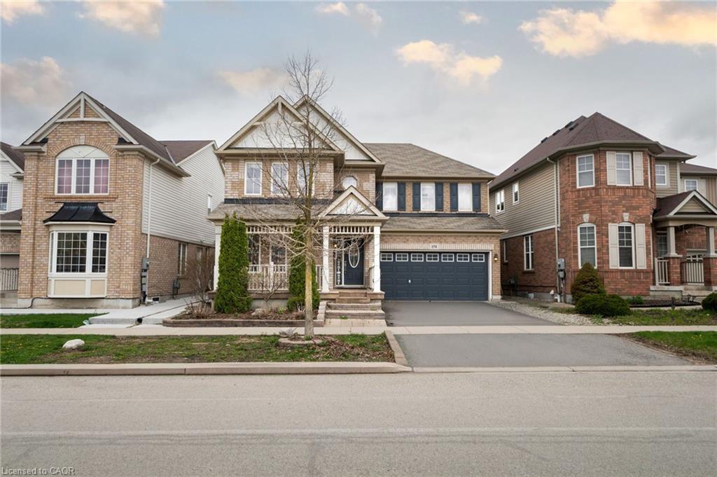 151-baldwin-drive-cambridge-ontario-40857252