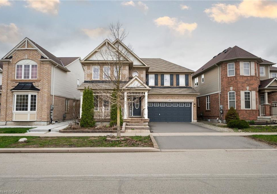 151-baldwin-drive-cambridge-ontario-40857252