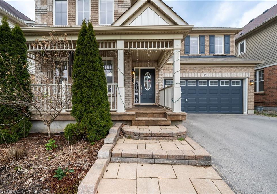 151-baldwin-drive-cambridge-ontario-40857252