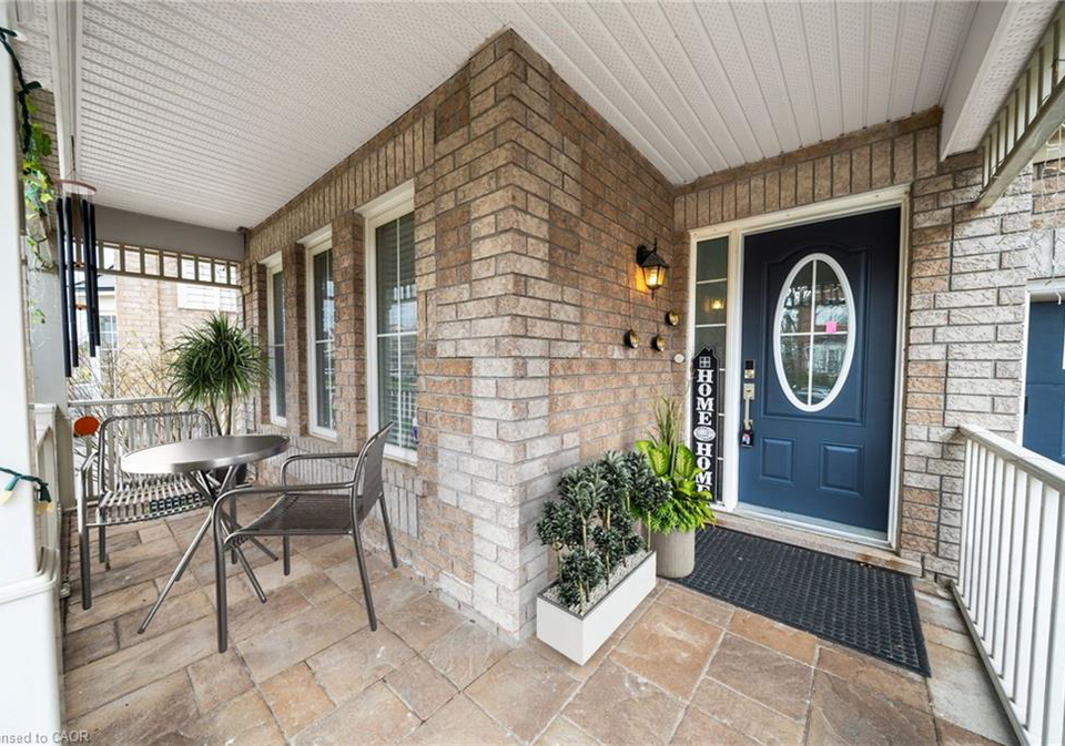 151-baldwin-drive-cambridge-ontario-40857252