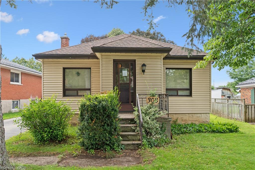 308-moore-street-cambridge-ontario-40857256