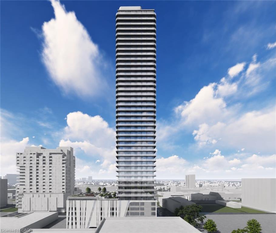 30-francis-street-s-kitchener-ontario-40857257