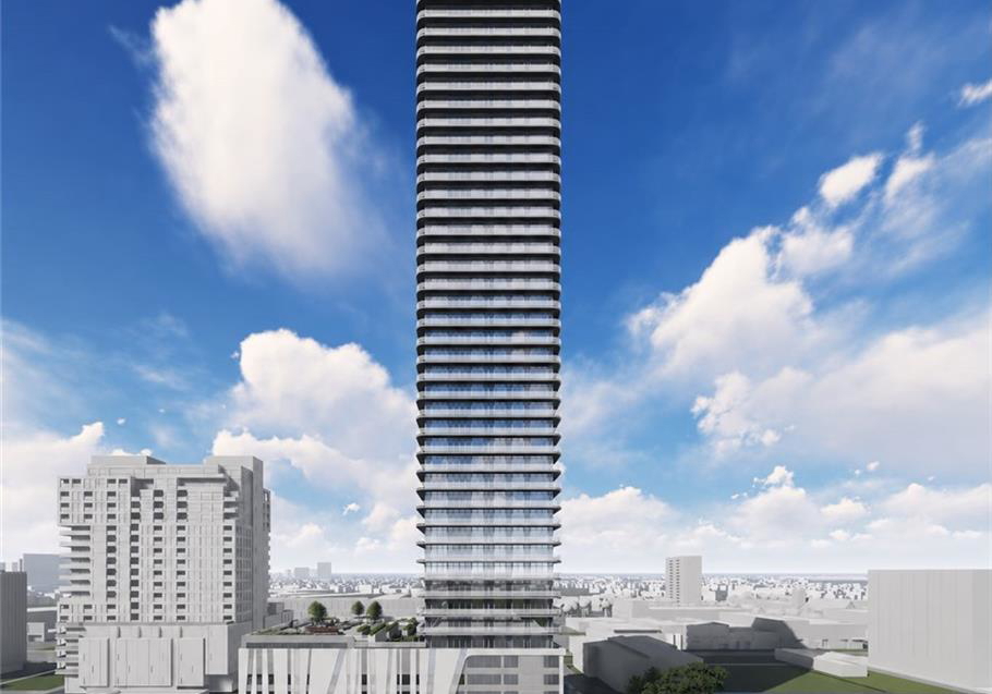 30-francis-street-s-kitchener-ontario-40857257