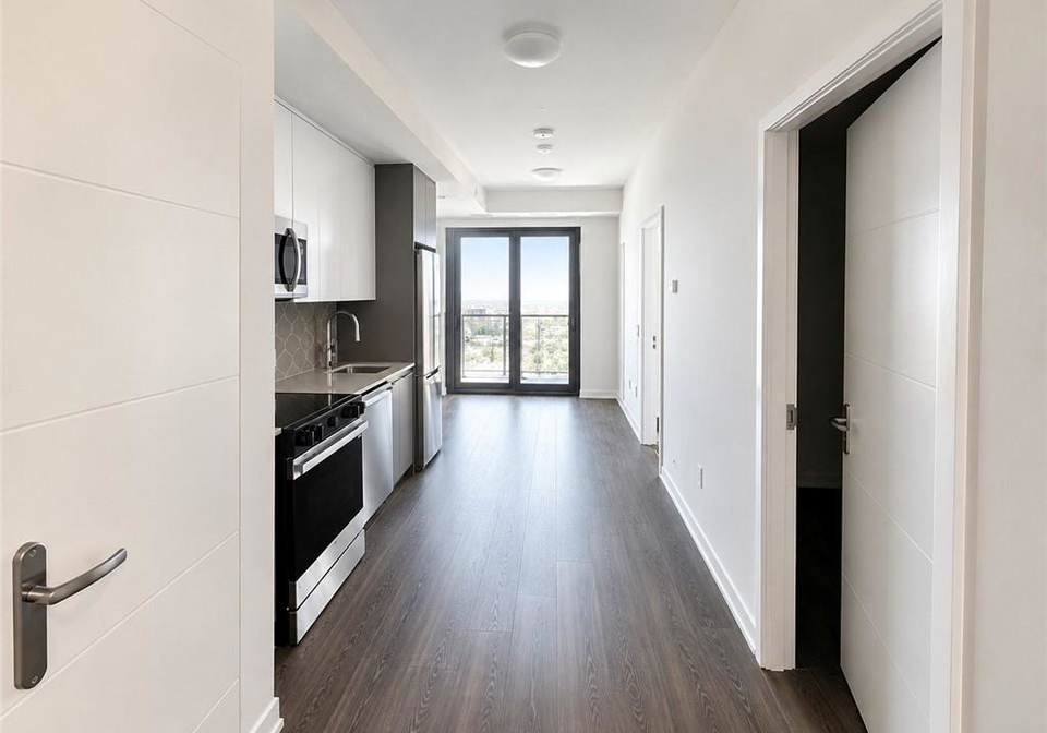 30-francis-street-s-kitchener-ontario-40857257