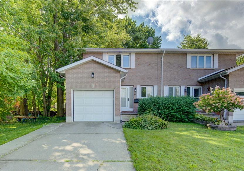15-player-street-stratford-ontario-40857258