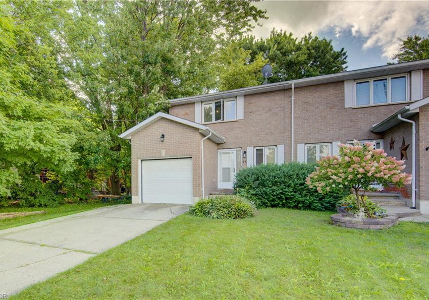 15-player-street-stratford-ontario-40857258
