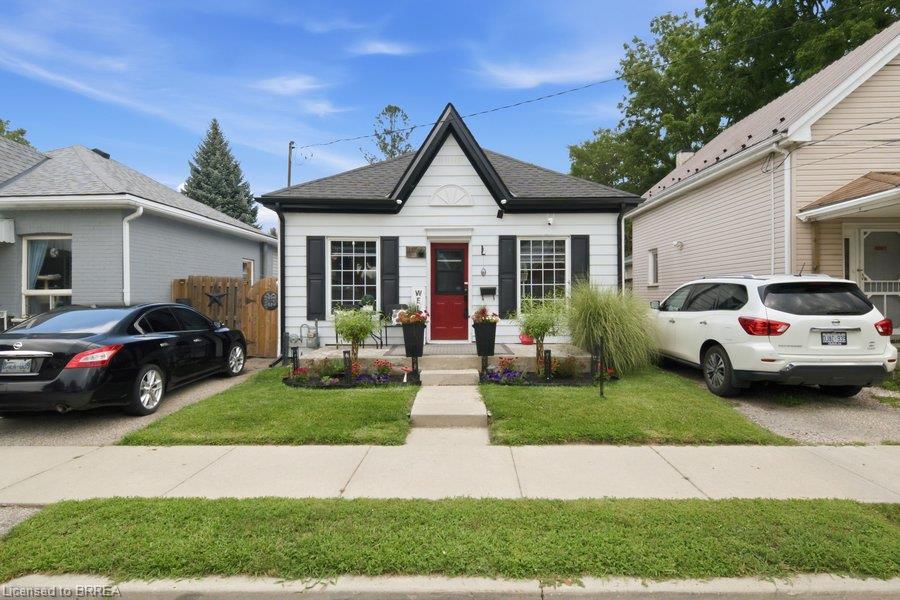 11-esther-street-brantford-ontario-40857259