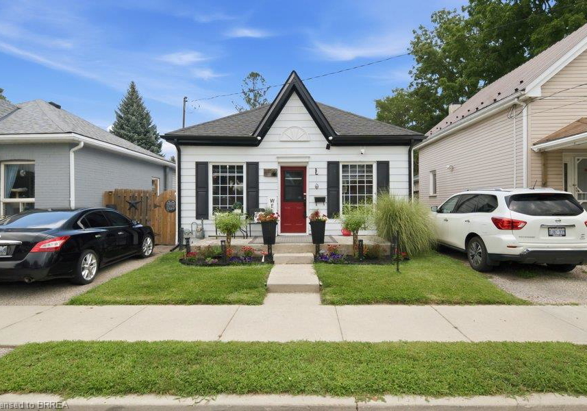 11-esther-street-brantford-ontario-40857259