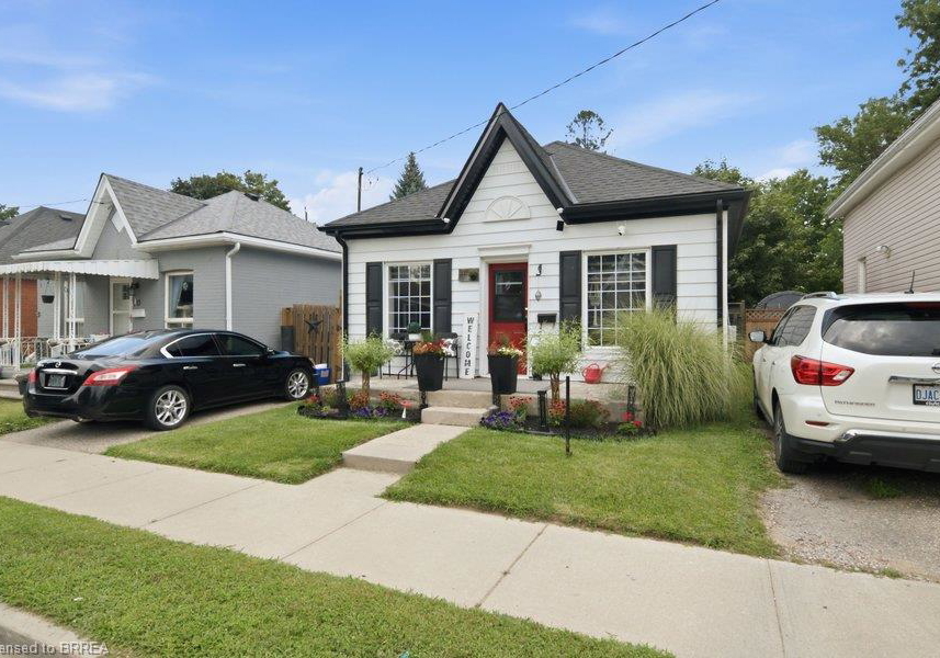 11-esther-street-brantford-ontario-40857259