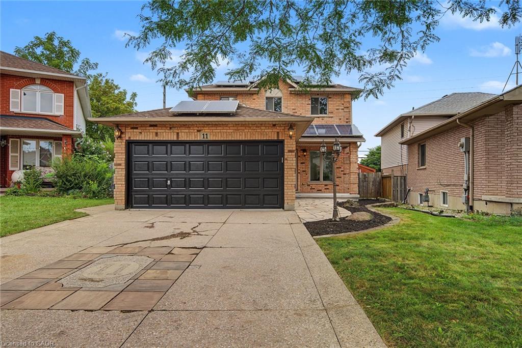 11-sedona-court-hamilton-ontario-40857261
