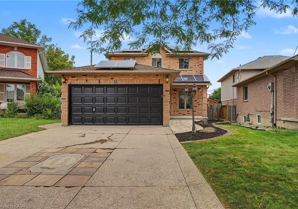 11-sedona-court-hamilton-ontario-40857261