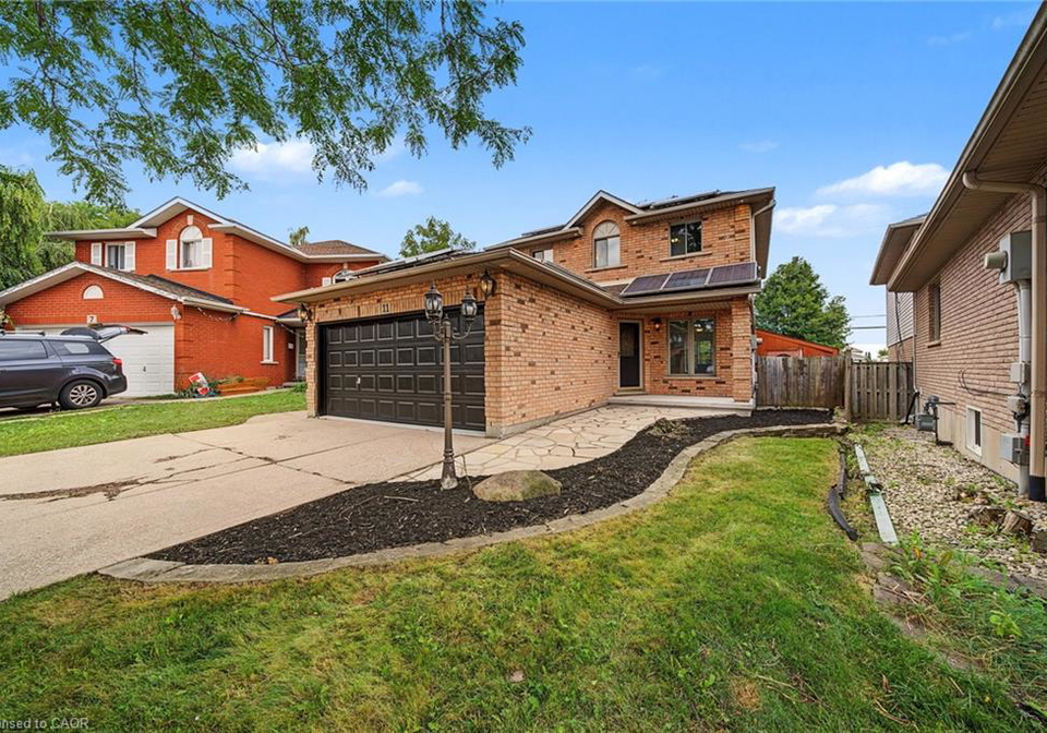 11-sedona-court-hamilton-ontario-40857261