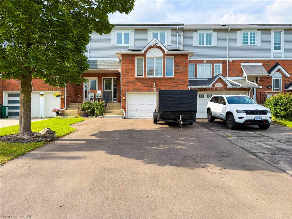 76-fairgreen-close-cambridge-ontario-40857266